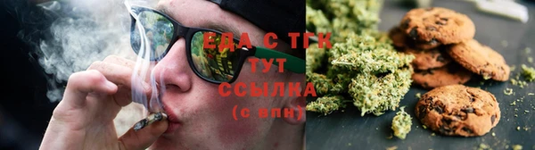 ECSTASY Гусь-Хрустальный